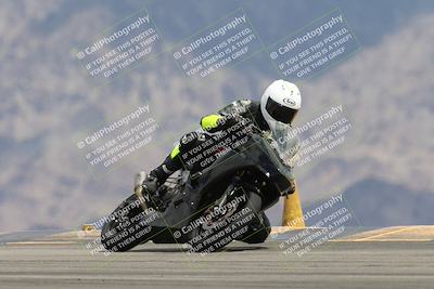 media/May-05-2025-Moto Forza (Mon) [[3c1838c5e5]]/3-C Group/Session 2 (Turn 9)/